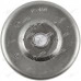 Carcasa ambreiaj drujba Dolmar PS 33, 100, 102, 330, 340, 341, 342, 344, 400, 401, Makita